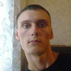 Сергей Чигирёв, 10.12.1991, Мариуполь