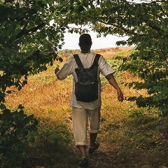 Михаил Косымбаров, 08.08.1990