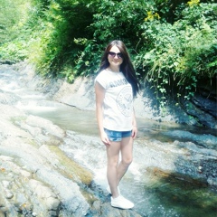 Наталя Короташ, Тернополь