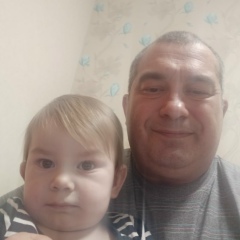 Gunin Alexandr, 07.12.1971, Санкт-Петербург