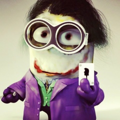 Умид Мухаммад, 27.03.1999, Ташкент