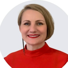 Елена Екимовских, 16.01