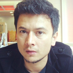 Суби Осман, 29.04, İstanbul