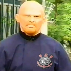 Ortodokso Komunisthiano, 28.01.1984