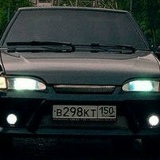 Кирилл Зыбин, 05.07.1999, Москва