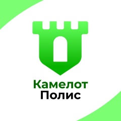 Олег Страховка, Набережные Челны