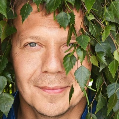 Дмитрий Чапайкин, 28.03.1984, Санкт-Петербург