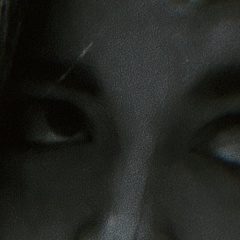 Алёна Ларионова, 03.12, Санкт-Петербург