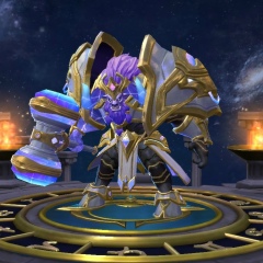 Nyithet Nyithet, 03.03.1986