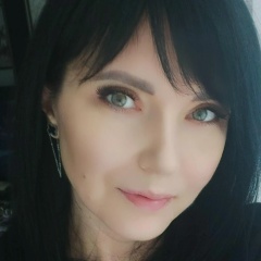 Оксана Пилипенко, 20.11.1981, Винница