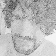 Ion Rachiu, 27.04.1981, Lisboa