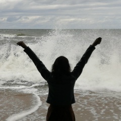 Татьяна Гребенщикова, Мытищи