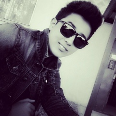 Бауыржан Досжан, 06.07.1920, Кызылорда