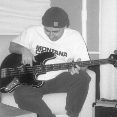 Андрей Юдин, 14.12, Архангельск