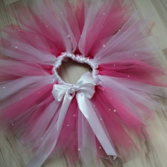 Аша Болатова, 10.07.1987, Астана