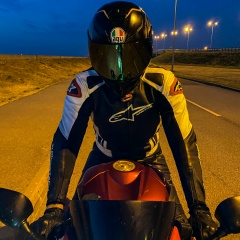 Владимир Илатовский, 15.12.1988, Санкт-Петербург