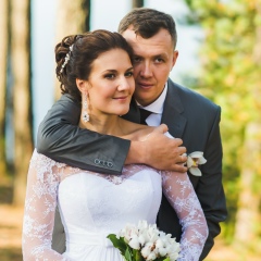 Ольга Цыпкина, 09.05.1989, Санкт-Петербург