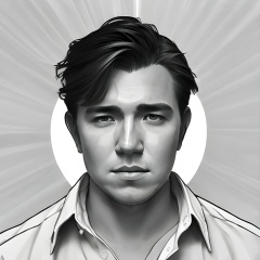 Илья Совесть, Уфа