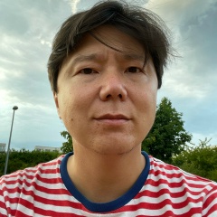 Дмитрий Кузнецов, 29.07.1981, Praha