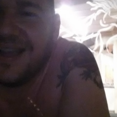 Aureo Ferreira, 17.12.1980, Cuiabá