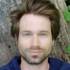 Сергей Огиря, 10.06.1983, Москва