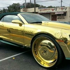 Петя Вьюнченко, 05.05.1992, Алматы