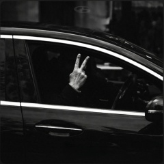 Сергей Сергеев