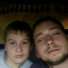 Евгений Бедник, 02.01.1994, Благовещенск