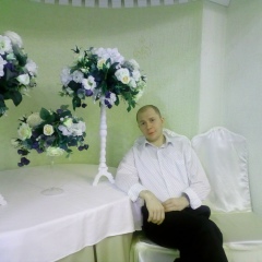 Евгений Козырь, 14.02.1985, Кронштадт