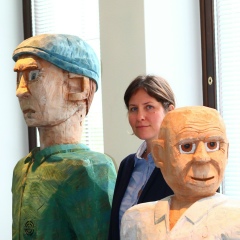 Оля Алексеева, 13.03, Санкт-Петербург