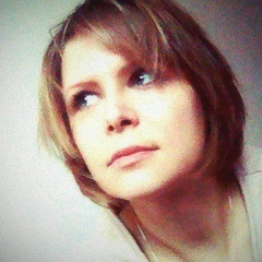 Наталья Метлина, 30.08, Гомель