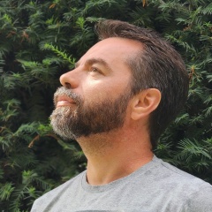 Дмитрий Блинов, 18.08.1976, Севастополь