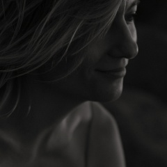 Анечка Безменова, 16.08, Санкт-Петербург