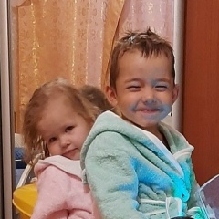 Евгений Уренков, 25.02, Архангельск