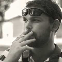 Юрий Журавлев, 18.07.1985, Донецк