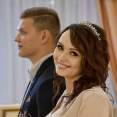 Наталья Домнина, 27.06, Егорьевск