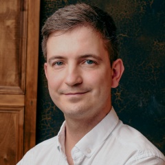 Ян Бакаев, 29.06, Москва