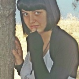 Mari Osepashvili, Тбилиси