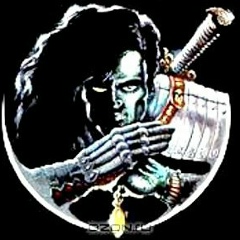 Михаил Осипов, 19.04.1980, Санкт-Петербург