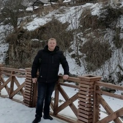 Сергей Полуэктов, Пугачев