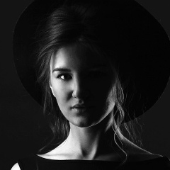 Юлия Сердюкова, 03.07, Санкт-Петербург