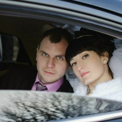 Константин Мелешенко, 29.05, Акимовка