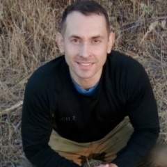 Александр Сацюк, 22.11, Донецк