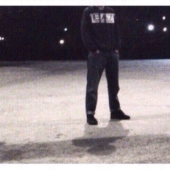 Нурлан Утегенов, 16.07, Алматы