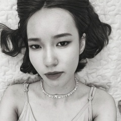 Дария Данышпанова, 12.01, Алматы