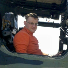 Сергей Крюков, 06.05.1984, Рязань