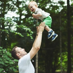 Дмитрий Москвин, 23.10.1987, Калининград