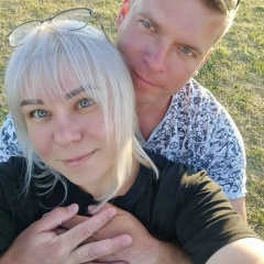 Борис Любимов, 22.10, Вуктыл