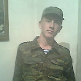Анатолий Лущик, 24.11.1997, Тараз