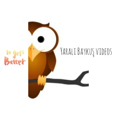 Yarali Baykuş, 01.07.1992, Los Angeles